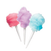 COTTON CANDY