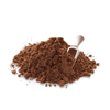 COCOA