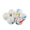 JAWBREAKERS