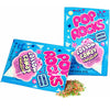 Pop Rocks - Cotton Candy Pop Rocks - Cotton Candy