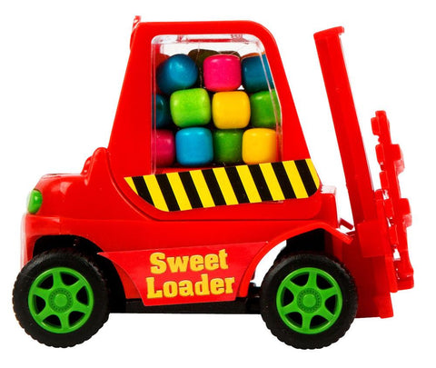 Kidsmania Sweet Loader