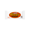 Reese's White Cups Reese's White Cups