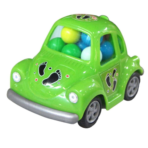 Kidsmania Sweet Buggy