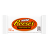 Reese's White Cups Reese's White Cups