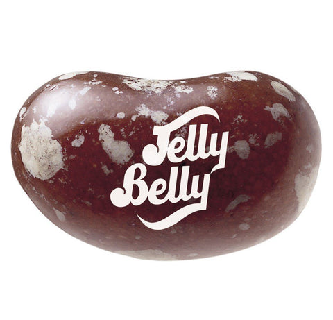 Jelly Belly Cappuccino [500g]
