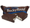 Rocky Road Sea Salt Rocky Road Sea Salt