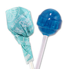 Dum Dum Color Party Bag Light Blue Blueraspberry Dum Dum Color Party Bag Light Blue Blueraspberry
