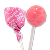 Dum Dum Color Party Bag Light Pink Bubble Gum Dum Dum Color Party Bag Light Pink Bubble Gum