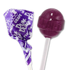Dum Dum Color Party Bag Purple Grape Dum Dum Color Party Bag Purple Grape