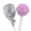 Dum Dum Color Party Bag Sliver Tropical Berry Dum Dum Color Party Bag Sliver Tropical Berry