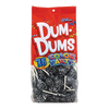 Dum Dum Color Party Bag Black Cherry Dum Dum Color Party Bag Black Cherry