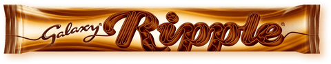 Galaxy Ripple