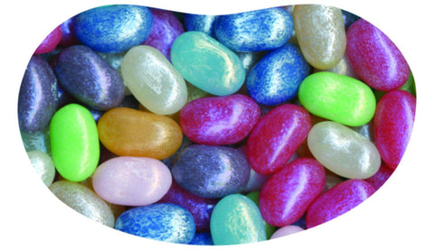 Jelly Belly Jewel Assorted Flavors [500g]