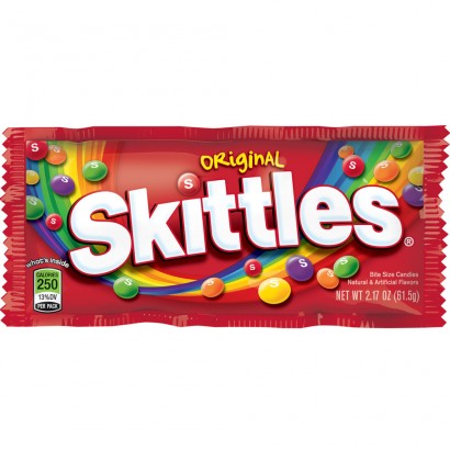 Skittles Original Skittles Original