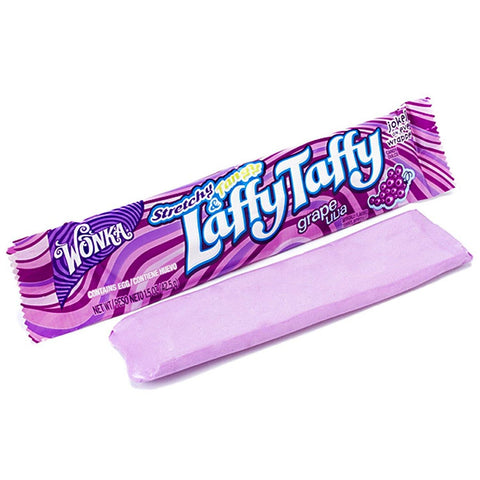 Laffy Taffy - Grape