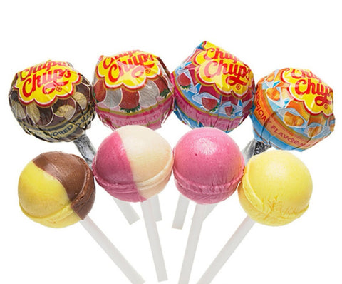 Chupa Chups