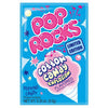 Pop Rocks - Cotton Candy Pop Rocks - Cotton Candy