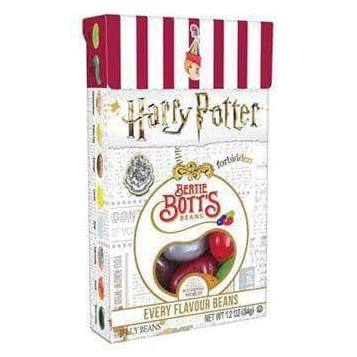 Harry Potter Bertie Bott's Beans Harry Potter Bertie Bott's Beans