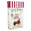 Harry Potter Bertie Bott's Beans Harry Potter Bertie Bott's Beans