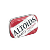 Altoids Smalls - Peppermint  [10.5g]-UK