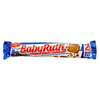 Baby Ruth King Size  [105g] -USA