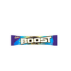 Cadbury Boost (UK)