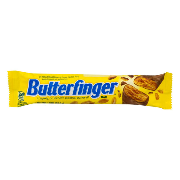 Butterfinger (USA)