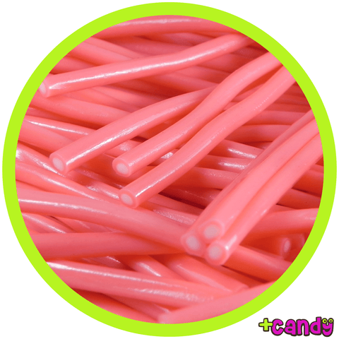 Livewires Bubble Gum [500g] - Plus Candy