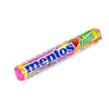 Mentos - Fruit [38g] EUROPE