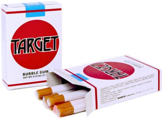 calgary cigarette delivery Discount Cigarettes calgary cigarette delivery Discount Cigarettes