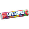 Life Savers 5 Flavors [32g]