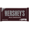 Hershey's Giant Milk Chocolate