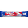 Baby Ruth  [59.5g]  - USA