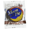 Moon Pie - Chocolate