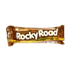 Rocky Road S'mores