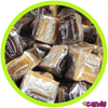 Caramel Split Vanilla Chocolate [500g]