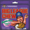 Big League Chew - Grape [60g] - USA