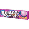 Bubble Yum - Original