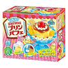 Kracie Pudding Kit Candy - Japan [26g]