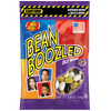 BeanBoozled Jelly Beans Bag