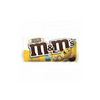 M&M's White Chocolate Peanut (US)