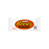 Reese's White Cups