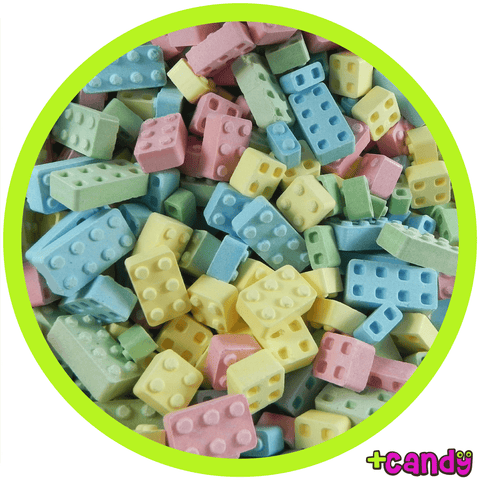 Candy Blox [500g]