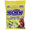 Hi-Chew Bag - Regular Mix
