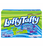 Laffy Taffy Sour - Apple Blue Raspberry