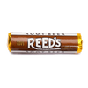 Reed's - Root Beer [29g]