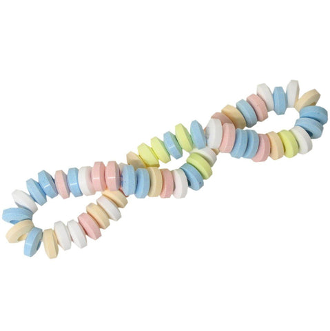 Candy Necklace [21g] - USA