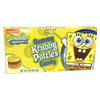 SpongeBob Gummy Krabby Patties