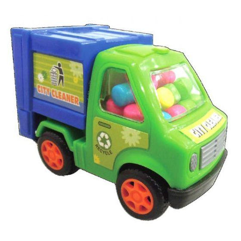 Kidsmania Sweet Truck