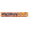 Mentos - Choco Caramel [38g] EUROPE